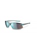 UNISEX SUNWISE POLAFUSION